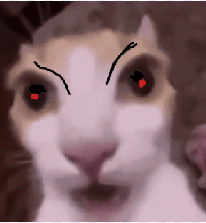 Site hosted by Neocities